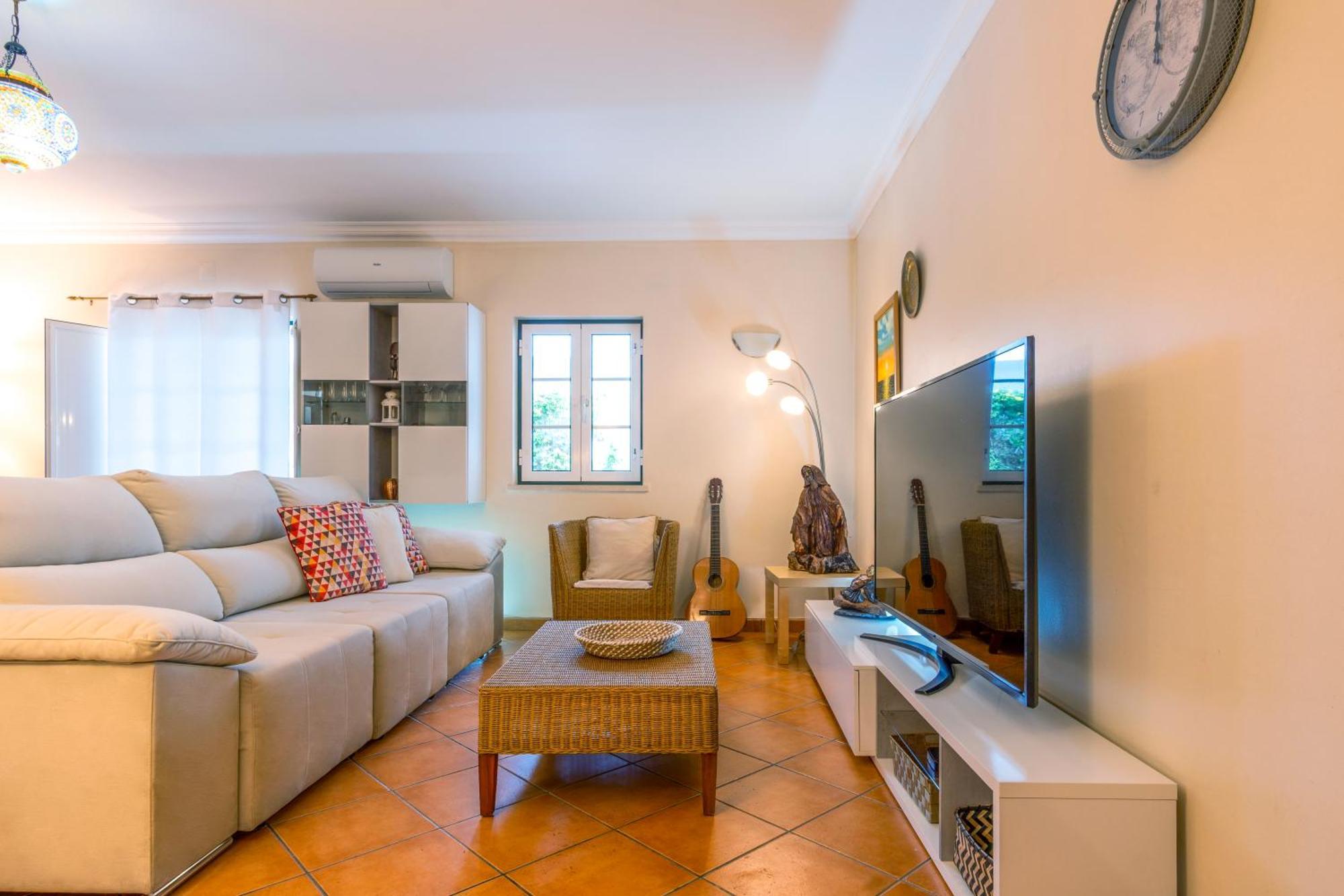 Casa Dos 2 Patios By Stay In Alentejo Vila Nova de Milfontes Exterior foto